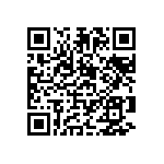 0603J3001P20DQT QRCode