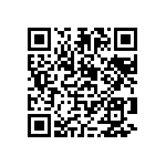 0603J3001P30HQT QRCode