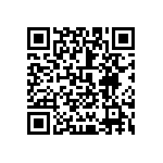 0603J3001P40HQT QRCode