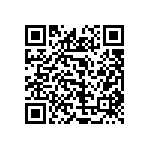 0603J3001P50DQT QRCode