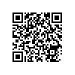 0603J3001P80BQT QRCode