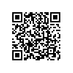 0603J3002P00BQT QRCode