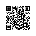 0603J3002P00DQT QRCode