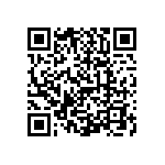 0603J3002P10CQT QRCode