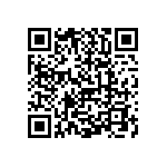 0603J3003P00CQT QRCode