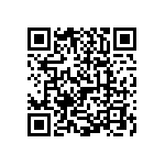 0603J3004P00BQT QRCode