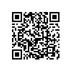 0603J3004P00DQT QRCode