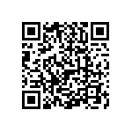 0603J3004P70BQT QRCode