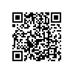 0603J3004P70CQT QRCode