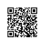 0603J3004P70HQT QRCode