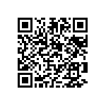 0603J3005P10HQT QRCode