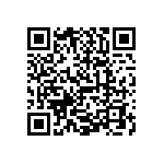 0603J3006P20CQT QRCode