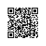 0603J3006P80CQT QRCode