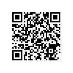 0603J3007P50DQT QRCode