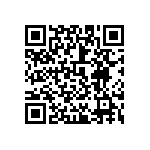 0603J3007P50HQT QRCode