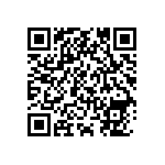 0603J3008P20BQT QRCode