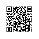 0603J3009P10BQT QRCode