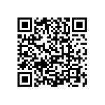 0603J3009P10DQT QRCode