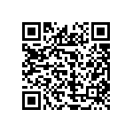 0603J3009P10HQT QRCode