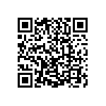 0603J300P300HQT QRCode