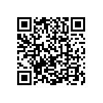 0603J300P800CQT QRCode