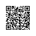 0603J5000101MXR QRCode