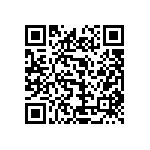 0603J5000121MXR QRCode