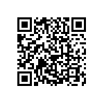 0603J5000122JXR QRCode