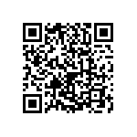 0603J5000122JXT QRCode