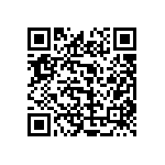 0603J5000150GCR QRCode