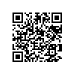 0603J5000151JXT QRCode