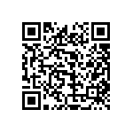 0603J5000151MXR QRCode