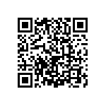 0603J5000151MXT QRCode