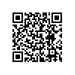 0603J5000152MXR QRCode