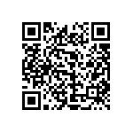 0603J5000180GCT QRCode