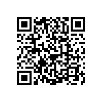 0603J5000180KCR QRCode