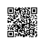 0603J5000181JXT QRCode