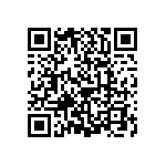 0603J5000181MXR QRCode