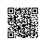 0603J5000220JCR QRCode