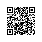 0603J5000220KCR QRCode