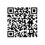 0603J5000221KXR QRCode