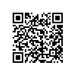 0603J5000270GCT QRCode