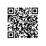 0603J5000270JCT QRCode