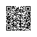 0603J5000271JXT QRCode