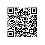 0603J5000330FCR QRCode