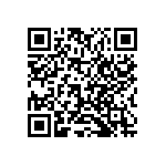 0603J5000331KXT QRCode