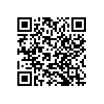 0603J5000390FCR QRCode