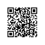 0603J5000390FCT QRCode