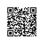 0603J5000390GCR QRCode