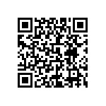 0603J5000391JXR QRCode